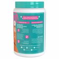 Salon Line Definição Máxima Liberado - Creme de Pentear 1Kg